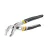 STANLEY Fatmax vízpumpafogó, kettős beállítású, 12 hüvelykes                                          FMHT75512-0