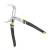 STANLEY Fatmax vízpumpafogó, kettős beállítású, 12 hüvelykes                                          FMHT75512-0