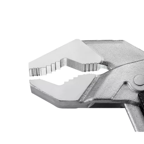 STANLEY Fatmax vízpumpafogó, kettős beállítású, 12 hüvelykes                                          FMHT75512-0
