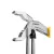 STANLEY Fatmax vízpumpafogó, kettős beállítású, 12 hüvelykes                                          FMHT75512-0