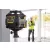 STANLEY FATMAX forgólézer x600r - vörös                                                               FMHT77446-1