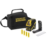   STANLEY FATMAX cl lézer zöld                                                                          FMHT77586-1