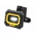 STANLEY FATMAX nagy teljesítményű munkalámpa, tölthető                                                FMHT81507-1