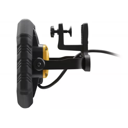 STANLEY FATMAX nagy teljesítményű munkalámpa, tölthető                                                FMHT81507-1