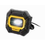   3000 LM Vezetékes LED munkalámpa - Bluetooth                                                          FMHT81508-1