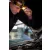 STANLEY FATMAX fejlámpa, 3x AAA, 200 lumen                                                            FMHT81509-0