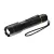 STANLEY FATMAX lámpa, 4x AAA, 350 lumen                                                               FMHT81511-0