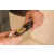 STANLEY FATMAX lámpa, 4x AAA, 350 lumen                                                               FMHT81511-0