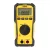 STANLEY FATMAX Smart digitális multiméter                                                             FMHT82563-0