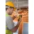 STANLEY FATMAX Smart digitális multiméter                                                             FMHT82563-0