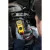 STANLEY FATMAX Smart digitális multiméter                                                             FMHT82563-0