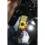 STANLEY FATMAX Smart digitális multiméter                                                             FMHT82563-0