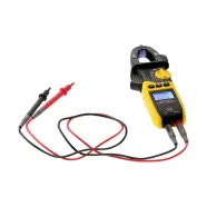   STANLEY FATMAX Smart clamp digitális multiméter                                                       FMHT82564-0