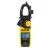 STANLEY FATMAX Smart clamp digitális multiméter                                                       FMHT82564-0