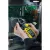 STANLEY FATMAX Smart clamp digitális multiméter                                                       FMHT82564-0