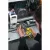 STANLEY FATMAX Smart clamp digitális multiméter                                                       FMHT82564-0