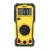 STANLEY FATMAX Digitális multiméter                                                                   FMHT82565-0