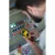 STANLEY FATMAX Digitális multiméter                                                                   FMHT82565-0