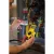 STANLEY FATMAX Digitális multiméter                                                                   FMHT82565-0