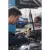 STANLEY FATMAX Digitális multiméter                                                                   FMHT82565-0