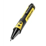   STANLEY FATMAX érintésmentes feszültségmérő                                                           FMHT82567-0