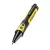 STANLEY FATMAX érintésmentes feszültségmérő                                                           FMHT82567-0