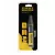 STANLEY FATMAX érintésmentes feszültségmérő                                                           FMHT82567-0