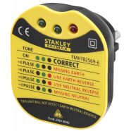   STANLEY FATMAX aljzatteszter                                                                          FMHT82569-6