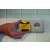 STANLEY FATMAX aljzatteszter                                                                          FMHT82569-6