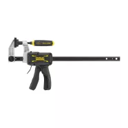   STANLEY FATMAX Kombinált szorító 300mm                                                                FMHT83006-0