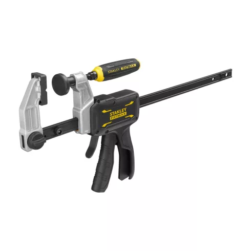 STANLEY FATMAX Kombinált szorító 300mm                                                                FMHT83006-0