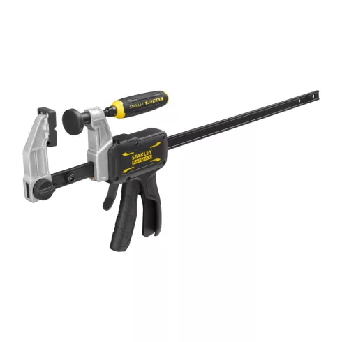 STANLEY FATMAX Kombinált szorító 450mm                                                                FMHT83007-0