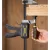 STANLEY FATMAX Kombinált szorító 450mm                                                                FMHT83007-0