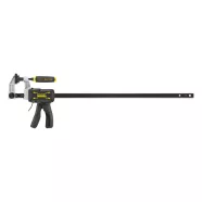   STANLEY FATMAX Kombinált szorító 600mm                                                                FMHT83008-0