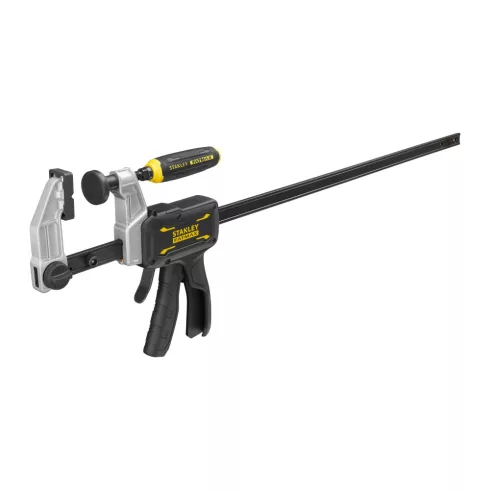 STANLEY FATMAX Kombinált szorító 600mm                                                                FMHT83008-0