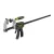 STANLEY FATMAX Kombinált szorító 600mm                                                                FMHT83008-0