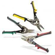   STANLEY 3pk lemezvágó olló szett                                                                      FMHT9-73558