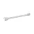 STANLEY Csillag-villáskulcs 8 mm csúszásmentes                                                        FMMT13031-0