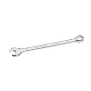   STANLEY Csillag-villáskulcs 9 mm csúszásmentes                                                        FMMT13032-0