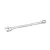 STANLEY Csillag-villáskulcs 9 mm csúszásmentes                                                        FMMT13032-0