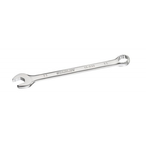 STANLEY Csillag-villáskulcs 12 mm csúszásmentes                                                       FMMT13035-0