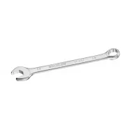   STANLEY Csillag-villáskulcs 14 mm csúszásmentes                                                       FMMT13037-0