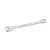 STANLEY Csillag-villáskulcs 14 mm csúszásmentes                                                       FMMT13037-0