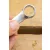 STANLEY Csillag-villáskulcs 14 mm csúszásmentes                                                       FMMT13037-0