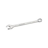   STANLEY Csillag-villáskulcs 15 mm csúszásmentes                                                       FMMT13038-0