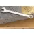 STANLEY Csillag-villáskulcs 15 mm csúszásmentes                                                       FMMT13038-0
