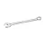 STANLEY Csillag-villáskulcs 19 mm csúszásmentes                                                       FMMT13042-0