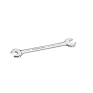  STANLEY Villáskulcs 14x15mm csúszásmentes                                                             FMMT13068-0