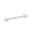STANLEY Villáskulcs 14x15mm csúszásmentes                                                             FMMT13068-0