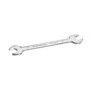  STANLEY Villáskulcs 16x17mm csúszásmentes                                                             FMMT13069-0